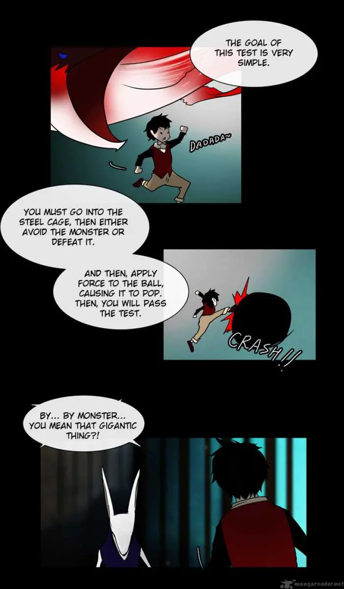 Tower of God Chapter 1 image 43_optimized